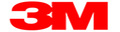 This product's manufacturer is 3M.