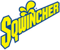 This product's manufacturer is Sqwincher.