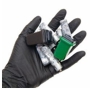 lead and battery